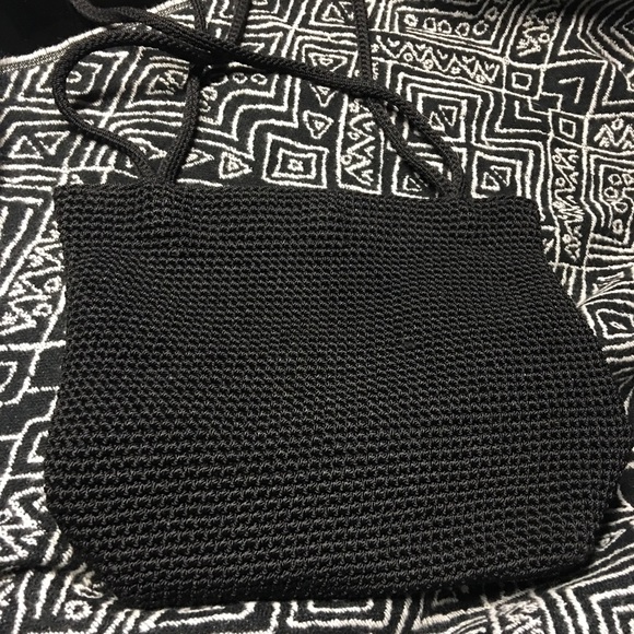 SAK tote - Picture 1 of 3